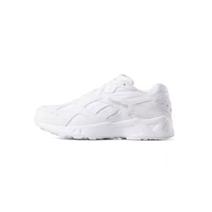 reebok hexalite trekking