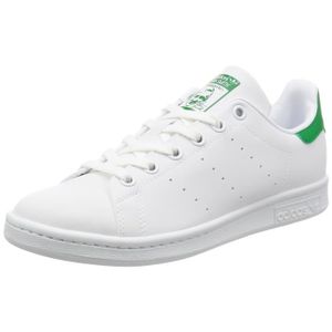 adidas femme 41 stan smith adidas femme 41 stan smith
