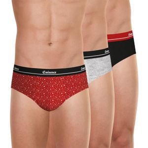 Slip 14 ans Cdiscount