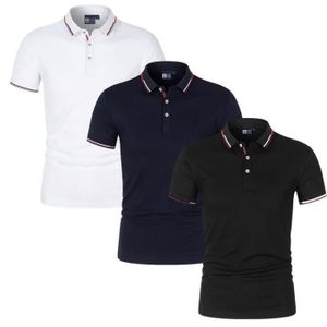 Polo lacoste homme cdiscount discount