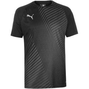 guide taille puma homme