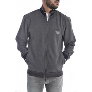 pull puma femme deepblue