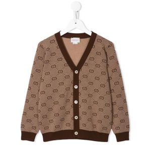 porte bebe gucci prix