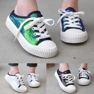 espadrille garcon pas cher