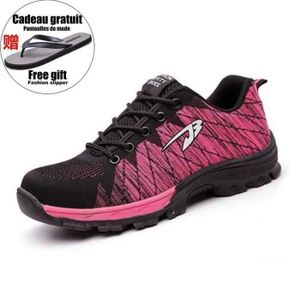 vente de chaussures