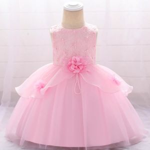 Robe De Mariage Pour Bebe Achat Vente Robe De Mariage Pour Bebe Pas Cher Cdiscount