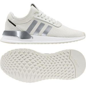Adidas u path run - Cdiscount