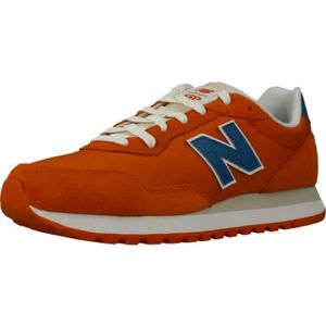 New balance orange - Cdiscount New balance orange - Cdiscount