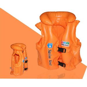 Gilet de sauvetage bebe 10kg Cdiscount