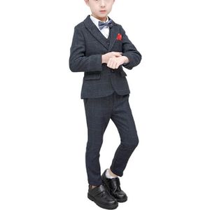 Costume Garcon Mariage Cdiscount Pret A Porter
