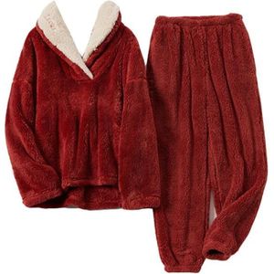 Enceinte Robe De Femme grande taille Allaitement Vêtements Maternité Pyjama  Neuf gris Gris Gris - Cdiscount Prêt-à-Porter