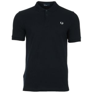 POLO Polo Fred Perry Plain Fred Perry Shirt