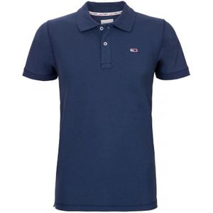 Polo homme grande taille Cdiscount