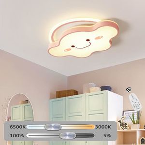 Luminaire Enfant Nuage Cdiscount Luminaire Enfant Nuage Cdiscount