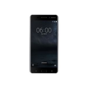 SMARTPHONE Nokia 6 Smartphone 4G LTE 32 Go microSDXC slot GSM