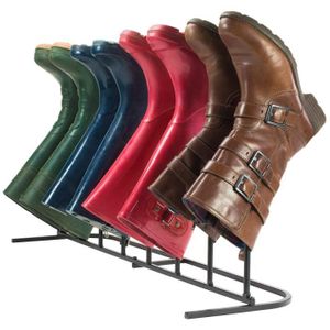Range Chaussure Porte Achat Vente Pas Cher