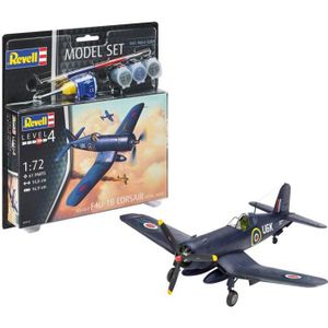 Avion Corsair Achat Vente Jeux Et Jouets Pas Chers