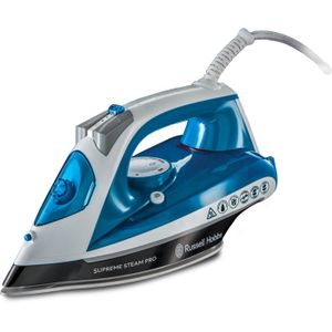 Russell Hobbs fer 2602056 Fers à repasser à vapeur