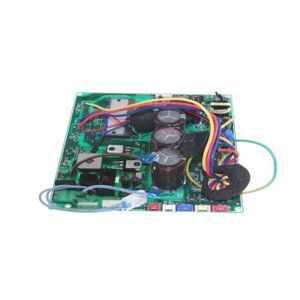 CLIMATISEUR FIXE Pcb Out Module Mh060fxea3b Ref DB93-05700K Pour CL