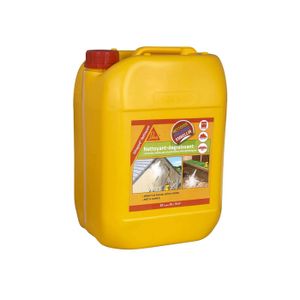 Nettoyant Facade Achat Vente Pas Cher