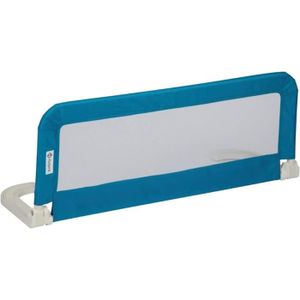 Safety barriere de lit store