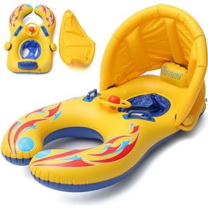Bouee Bebe Cdiscount Puericulture Eveil Bebe