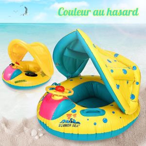 Bouee Bebe 18mois Cdiscount