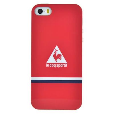 Coque le coq sportif iphone 5s clearance