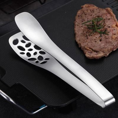 Pince barbecue - Cdiscount Jardin