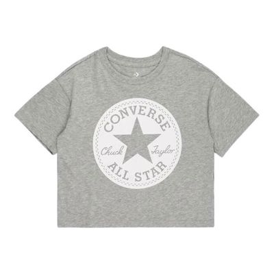 Amazon converse enfant sales