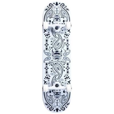 Mini Skate Board Funbee D'Arpeje - Roller enfant - Achat & prix Mini Skate Board Funbee D'Arpeje - Roller enfant - Achat & prix