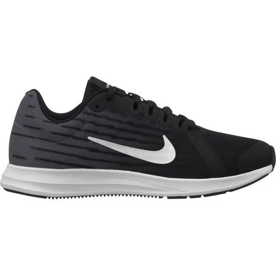 chaussure nike mixte enfant chaussure nike mixte enfant