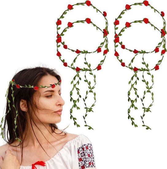 Deguisement Fleur Femme Couronne De Fleur De Tournesol Bandeau De Tournesol Couronne De Bandeau Fleurs Cheveux Femme Deguisement Fleur Femme Couronne De Fleur De Tournesol Bandeau De Tournesol Couronne De Bandeau Fleurs Cheveux Femme