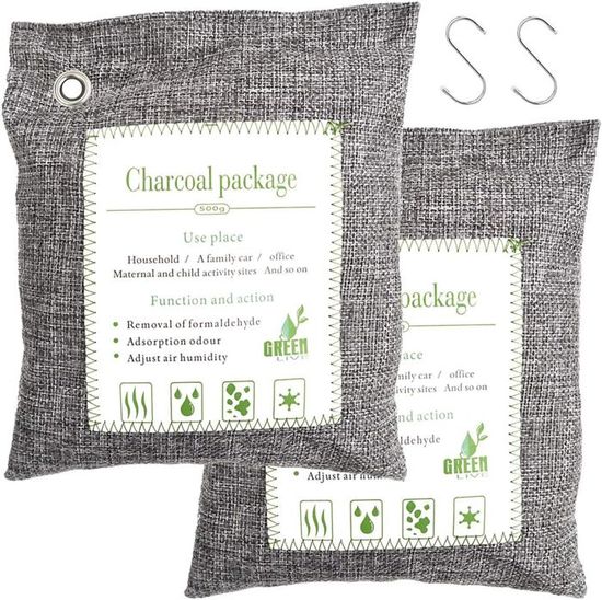 Melitta Natura Lot De 400 Sacs Filtrants Pour Café Marron Naturel 60 % Bambou 3 Zones Aromatiques 1 X 4 Cm Taille 4