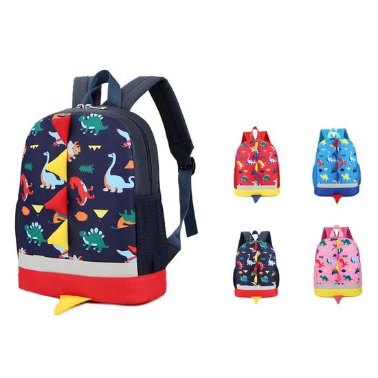 Sac à Dos Étoile De Football – Motif Jude Bellingham, 31x47x18 Cm, Pour Étudiants, Voyage, Rentrée Scolaire