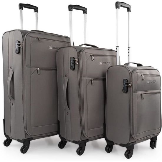 Bagages avions dimensions et poids compagnies aériennes - Club Med Avis