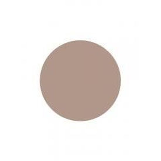 T Leclerc Ombre A Paupieres Poudree Mono Mate 3 G Couleur Aqua Cdiscount Puericulture Eveil Bebe
