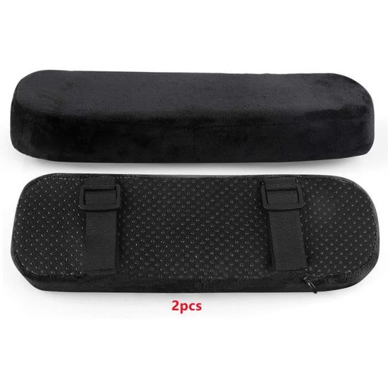 Bebe Poussette Coussin Universelle Doux, Confortable et Respirant