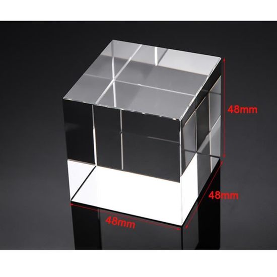 Verre De Montre Transparent Rond - Diamètre 25mm, épaisseur 1.5mm - Neuf Avec étiquettes
