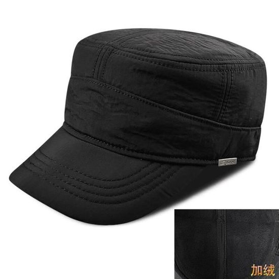 Casquette De Baseball Taille Réglable Casquette Maille Homme Femme Coyote Kaki Livraison Gratuite