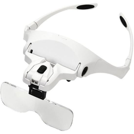 Lunettes De Lecture Rétro Vintage - Unisexe - Modèle M8M0 - Neuf Avec étiquettes - Style Années 50/60