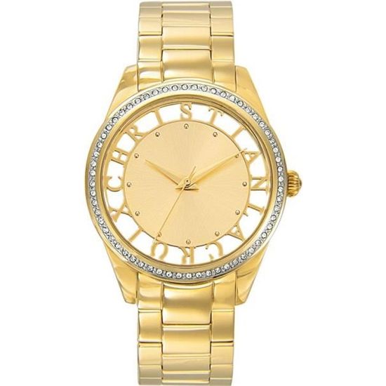 Christian lacroix cxl 1218 on sale