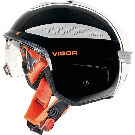 Casque deals velo cratoni