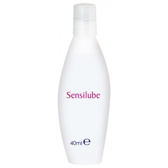 Durex Sensilube Fluide Lubrifiant Intime 40ml Achat Vente Lubrifiant Durex Sensilube Fluide Cdiscount