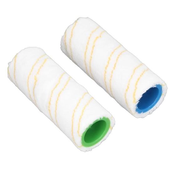 Pveath Ensemble De Rouleaux De Papier Washi En Quatre Thèmes