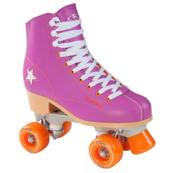 Patin a roulette online taille 42