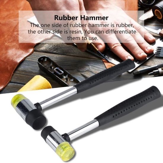 IKIER 4 Placas De Plástico De Doble Color, 20 X 30 Cm, Placas