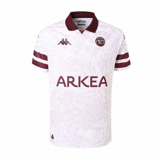 Maillot Nike Legend Manches Courtes