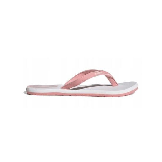 chaussure plage et piscine rose adidas 42 chaussure plage et piscine rose adidas 42