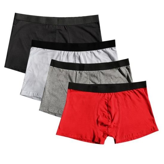Boxers Vintage Cowboy Années 1950 – Coton, Taille 3 (garçon) – Neuf Sans étiquette USA